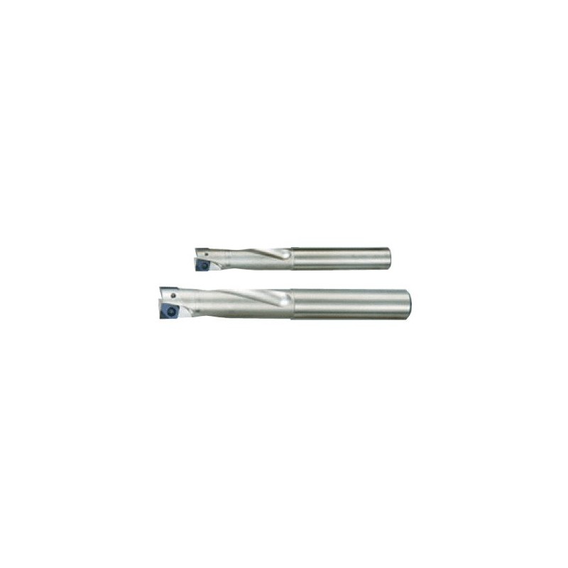 Tungaloy EVH07R012M12.0-02  Portaherramientas de Fresado Premium