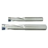 Tungaloy EVH09R016M16.0-02  Portaherramientas de Fresado Premium