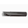 Tungaloy EVX10020RLA 