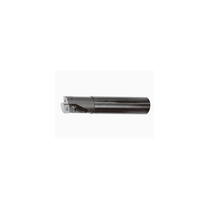 Tungaloy EVX16032RLA  Portaherramientas de Fresado