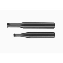 Tungaloy EWD05012R  Portaherramientas de Fresado