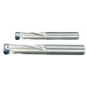 Tungaloy EXH06R010M10.0-02  Portaherramientas de Fresado Premium