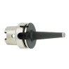 Tungaloy FBR25-5DA 