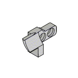 Tungaloy FBR32-8SE 