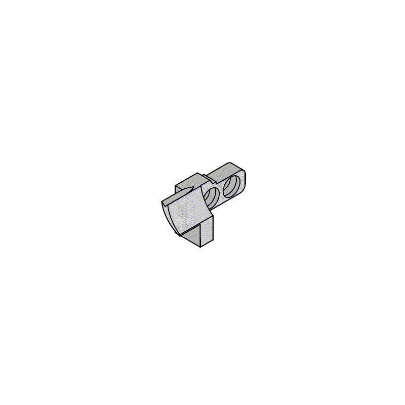 Tungaloy FBR32-8SE Tungaloy FBR32-8SE