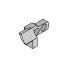 Tungaloy FBR32-8SE 