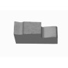 Tungaloy FGC3 NS9530