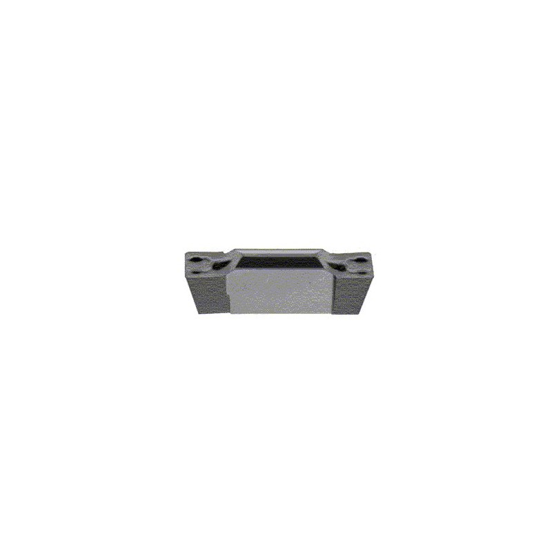 Tungaloy FLEX40R NS9530 Tungaloy FLEX40R NS9530