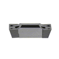 Tungaloy FLEX50R UX30 Placa de Ranurado