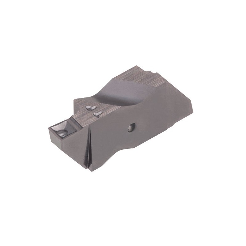 Tungaloy FLG-3M100L-CB AH110 Tungaloy FLG-3M100L-CB AH110