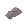 Tungaloy FLG-3M100L-CB AH110