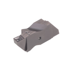 Tungaloy FLG-3M150R-CB AH110