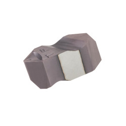 Tungaloy FLT-3L-CB AH725