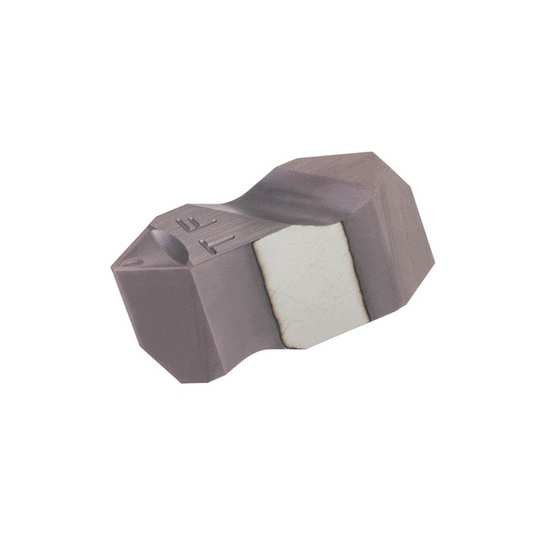 Tungaloy FLT-3RC-HCB AH725 Tungaloy FLT-3RC-HCB AH725