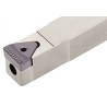 Tungaloy FPGN1616X-10T20 