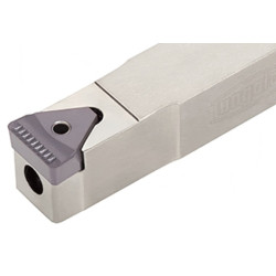Tungaloy FPGN2020K-20T32 