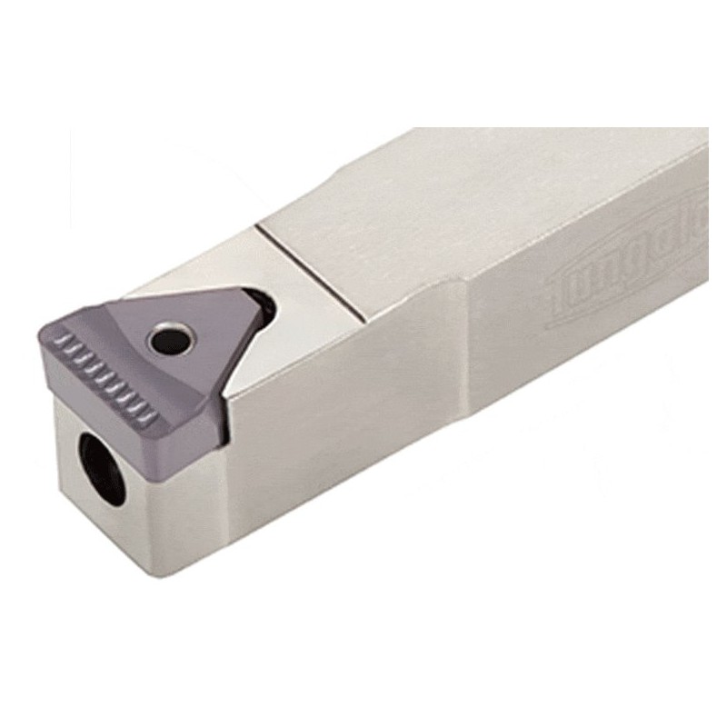 Tungaloy FPGN2525M-20T32 Tungaloy FPGN2525M-20T32
