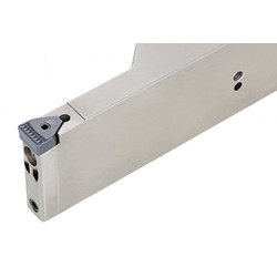 Tungaloy FPGR3232P-20T40 