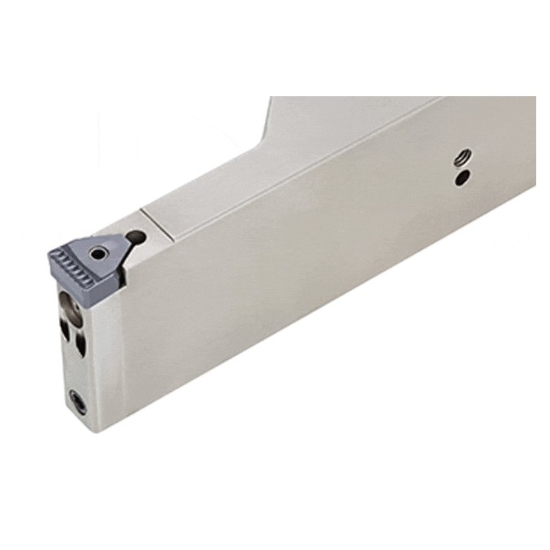 Tungaloy FPGR3232P-25T40 Tungaloy FPGR3232P-25T40