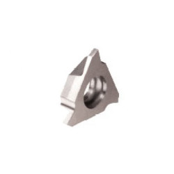 Tungaloy GBL32075 AH710