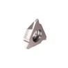 Tungaloy GBL32075 NS9530