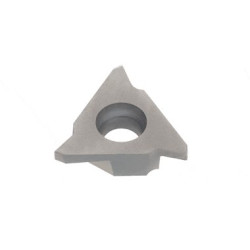 Tungaloy GBL43125 AH710