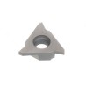 Tungaloy GBL43125 AH710