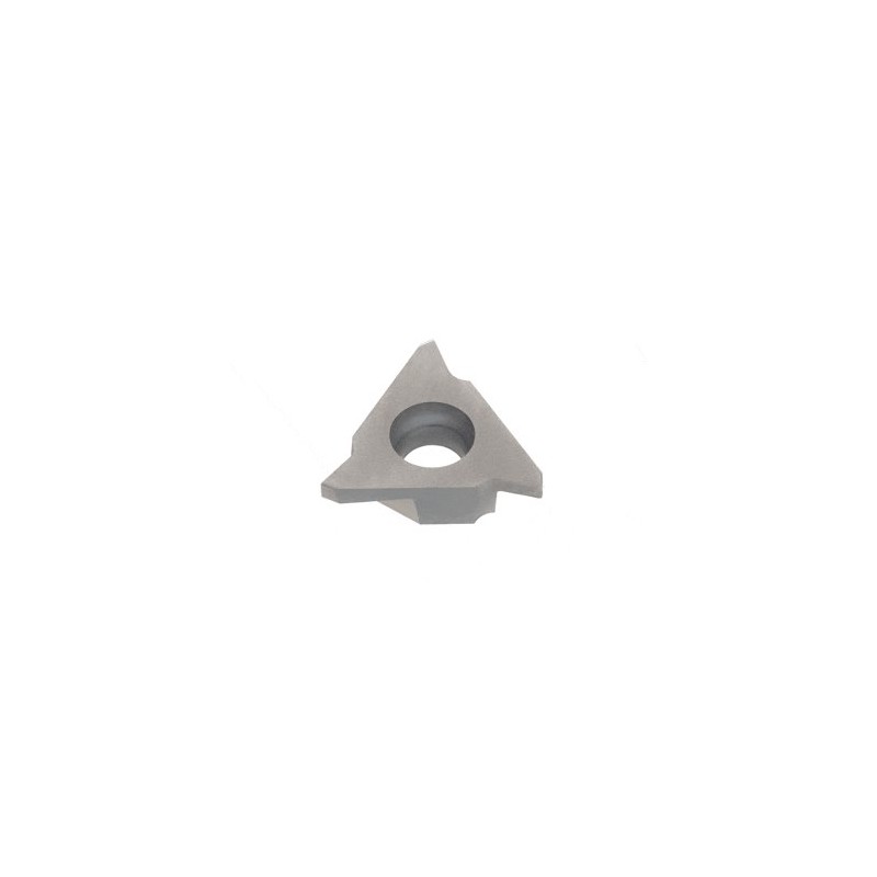 Tungaloy GBL43150 NS9530 Tungaloy GBL43150 NS9530