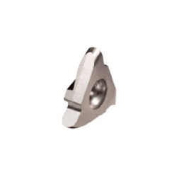 Tungaloy GBL43150R KS05F