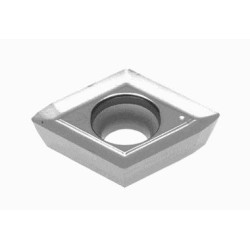 Tungaloy GDGT17X6PDFR-AJ DS1100