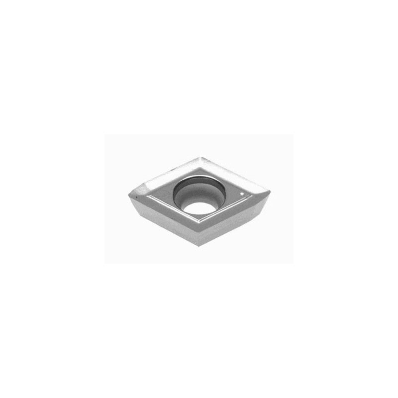 Tungaloy GDGT17X6PDFR-AJ DS1100 Tungaloy GDGT17X6PDFR-AJ DS1100