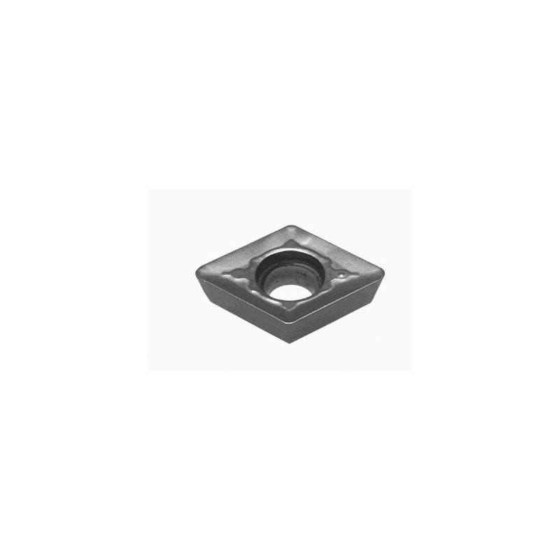 Tungaloy GDMT10H3PDPR-MJ T3130 Tungaloy GDMT10H3PDPR-MJ T3130