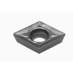 Tungaloy GDMT17X6PDPR-MJ AH330 Placa de Fresado