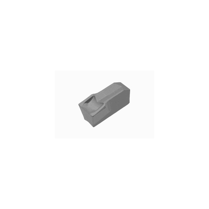 Tungaloy GE30 GH730
