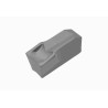 Tungaloy GE30 GH730