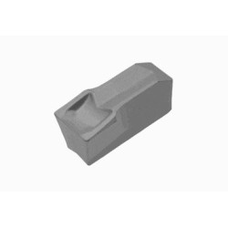 Tungaloy GE50R GH730