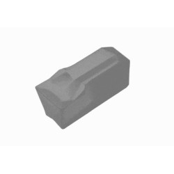 Tungaloy GF40 GH730