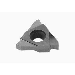 Tungaloy GLR4320 NS9530