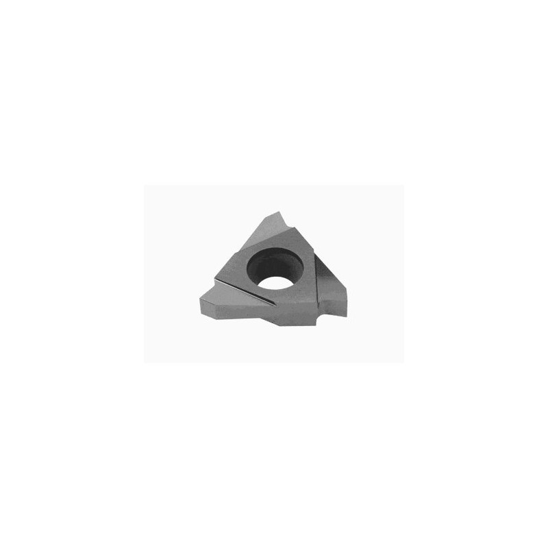 Tungaloy GLR4420 UX30 Tungaloy GLR4420 UX30