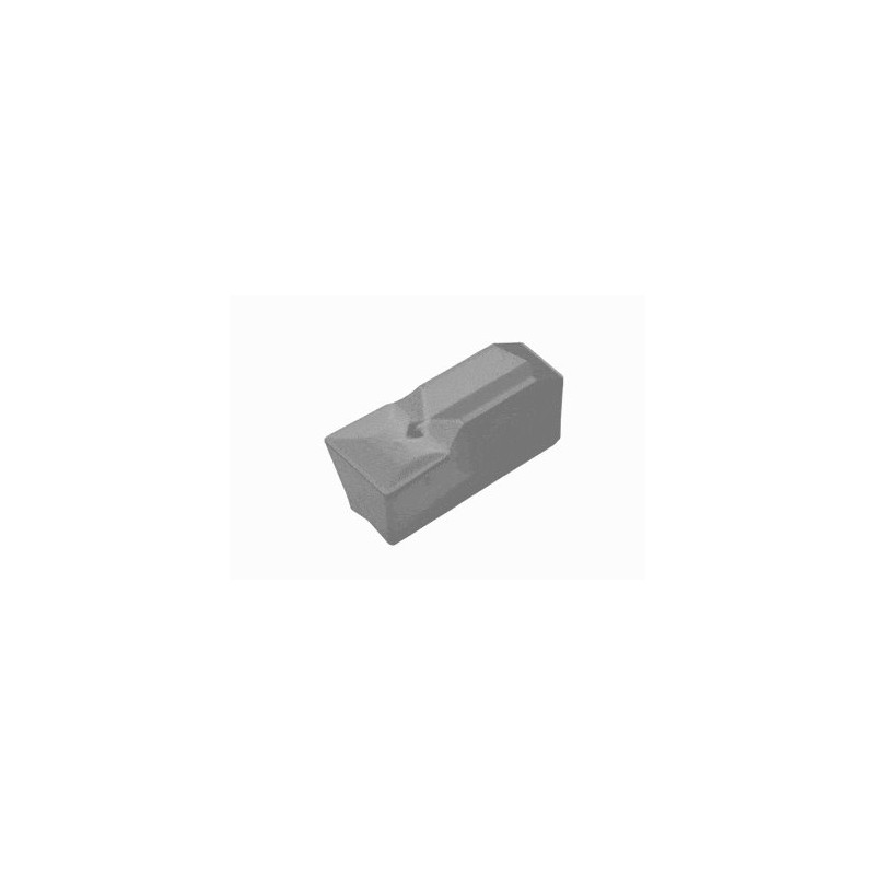 Tungaloy GN30 GH730 Placa de Ranurado