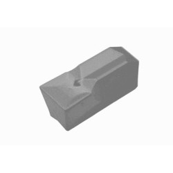 Tungaloy GN50 GH730 Placa de Ranurado