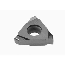 Tungaloy GOR4190 NS9530