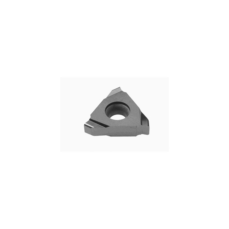 Tungaloy GOR4240 NS9530 Tungaloy GOR4240 NS9530