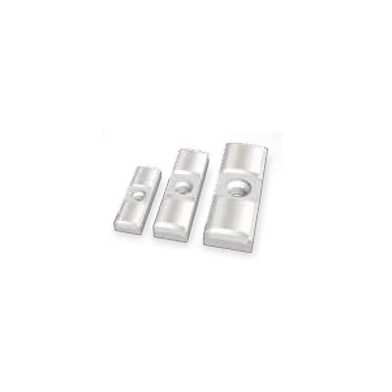 Tungaloy GP05-060 F1122 Tungaloy GP05-060 F1122
