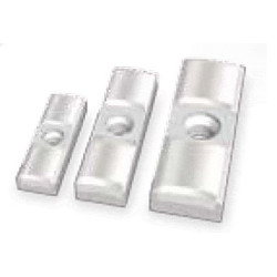 Tungaloy GP14-40-250-DC FH3135
