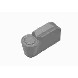 Tungaloy GR40 T9225