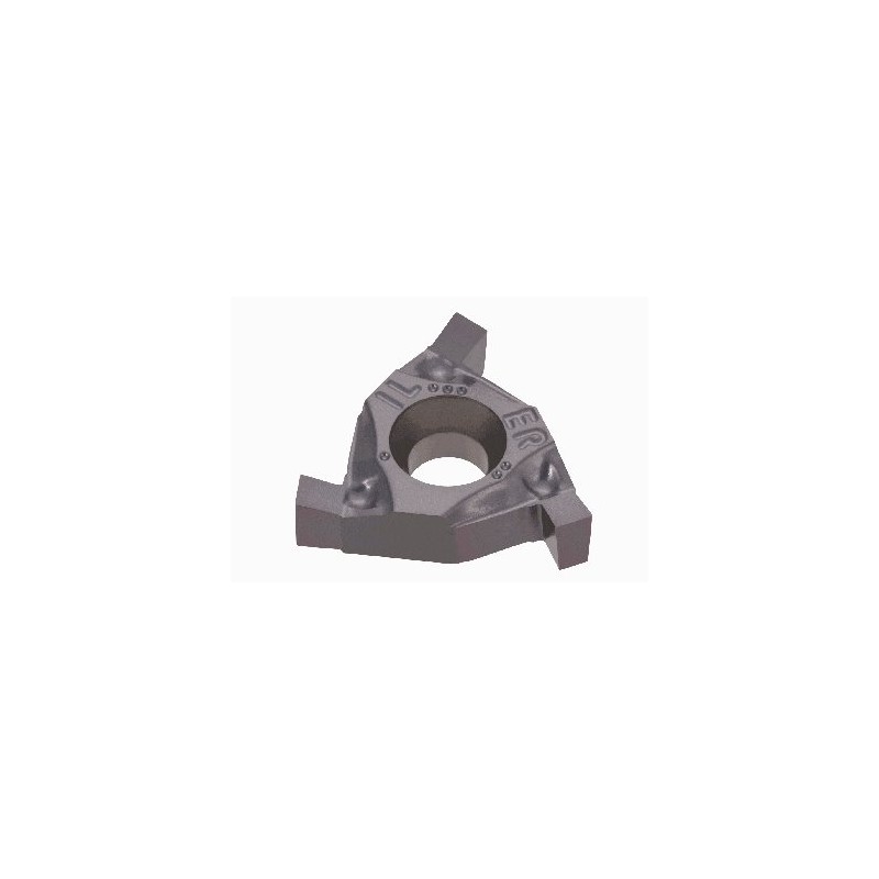 Tungaloy GTGN-16EL/IR195 SH730 Tungaloy GTGN-16EL/IR195 SH730