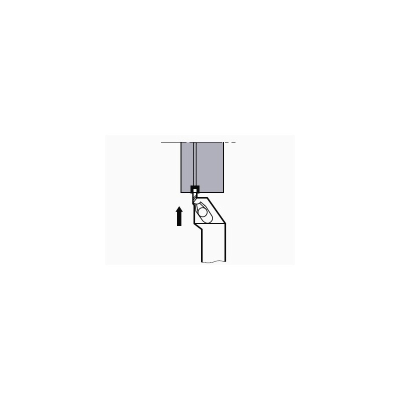 Tungaloy GX-2020RE Tungaloy GX-2020RE