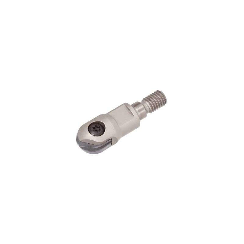 Tungaloy HBFM20M10 Tungaloy HBFM20M10