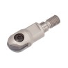 Tungaloy HBFM25M12 